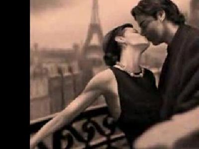 Pierre Bachelet - Emmanuelle