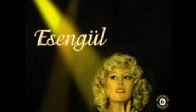 video Esengül / Seven Herşeye Katlanır