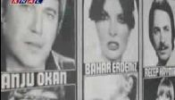 video Esengül / Taht Kurmuşsun