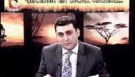 video Antalya İnanılmaz Vahşet