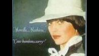 video Mireille Mathieu - Ciao Bambino, Sorry