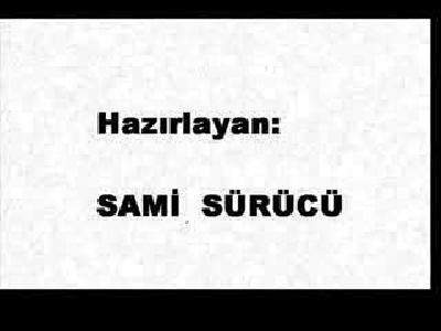 Ermeni Soykırım Yalanı