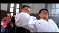 video jet lee, musıc