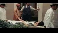 video La Ilorona
