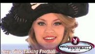 video sexy playboy fotbul takımı