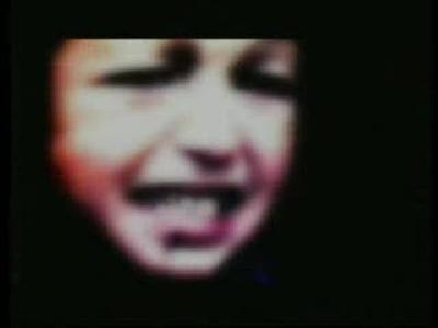 fetullah gulen 3