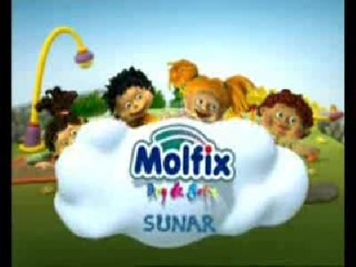 Molfiks