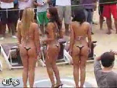 Playboy Kızları