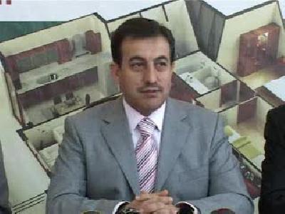 meram seyirtepe