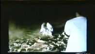 video Dünyayı Ayağa Kaldıran Görüntüler