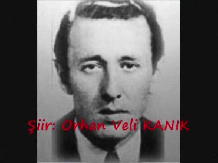 istanbul'u dinliyorum...