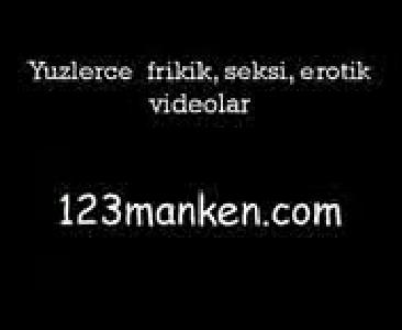 Deniz Seki tv komik