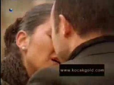 binbir gece