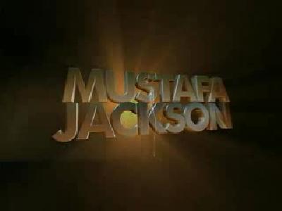 Mustafa_Jackson
