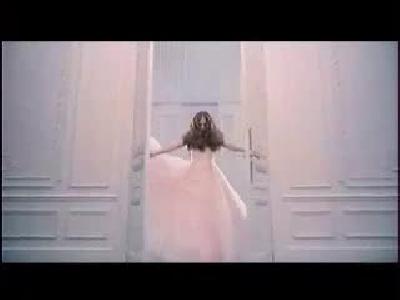 Nina Ricci