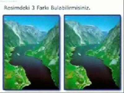komik fark