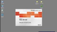 MSSQL'de trigger yazımı ve kullanımı