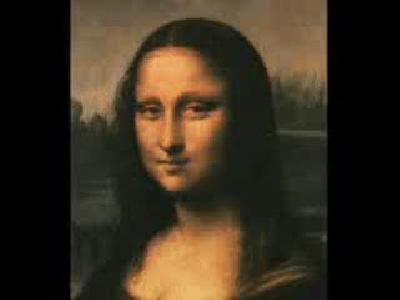monaliza