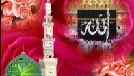 video Efendim(şiir)  Peygamber Efendimize(s.a.v) İthaf