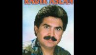 Baba bugün - Kadir Aslan