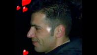 SENI OYLE SEVIYORUMKI ASKIM SİVASLI PİCİM