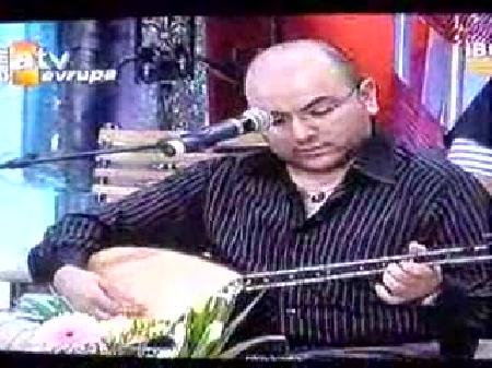 K�v�rc�k Ali ve Yusuf Hayalo�lu