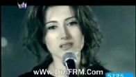video aslı güngör -son öpücük