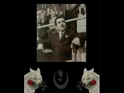 Muhsin yazıcıoğlu anısına