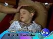 KÜÇÜK KADINLAR - 20. BÖLÜM