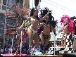 video karnaval