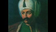 GRUP HAYKIRIŞ (İLERLİYORUZ) DÜNYA YENİ OSMANLI ARI
