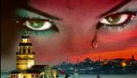 video güllü--hakkını helal et