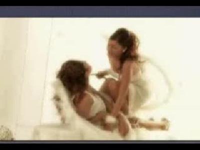 Srilanka'lı seksi kızlar +13