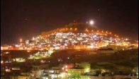 Mardin akşamları -- Hakan Yeşilyurt