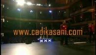 rus sırkı   (cadikasani)