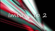 İMBA -YO 2