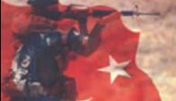 Arka sokaklar - Her �ehidin Ard�ndan!