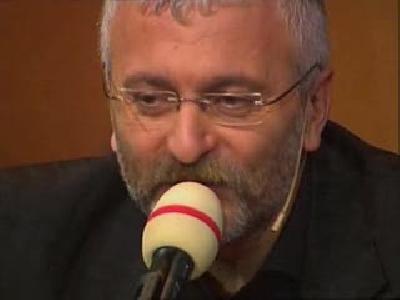 onur akın