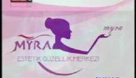 video Estetik operasyonlar, Fazla Yağların Alınması ( Li