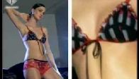 Verdissima Hot Seduction