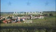 video Samatlıyız Samatlı