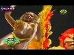 video best of rıo karnavalı 2008