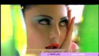 video Haifa Wehbe - Ye ibn Helal