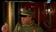 video Nancy Ajram - Lamset 2eed