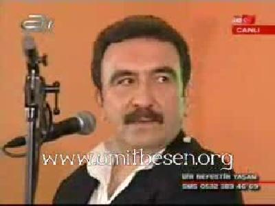 ISLAK MENDİL