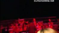 Duman Kaan Tangöze 9.kolordu Komutanlığı Bando Tak