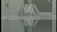 Vikki Carr - İt Must Be Him