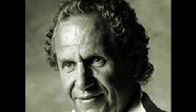 Mort Shuman - Brooklyn by the Sea