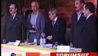 video Gülermisin Ağlarmısın!!!!