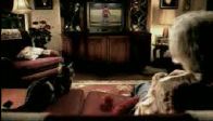 video gool